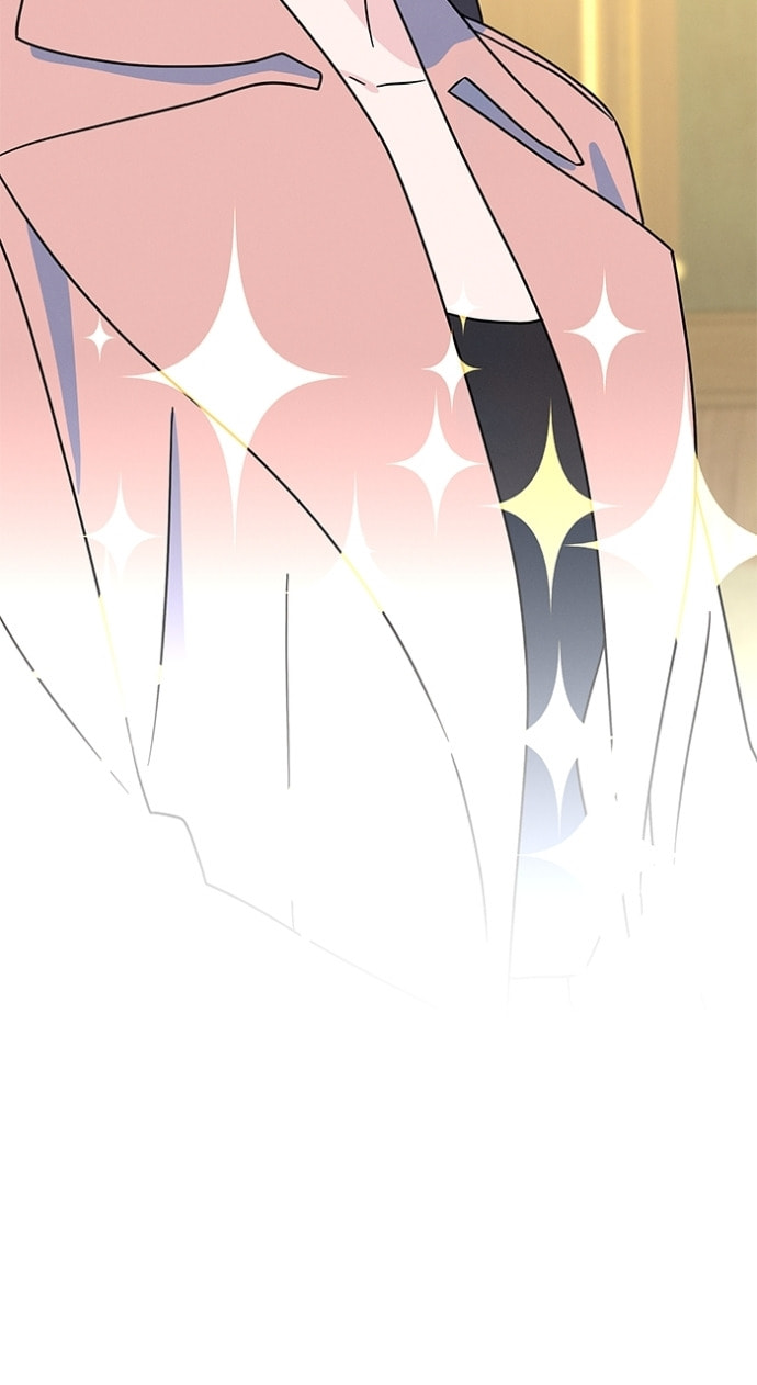 Marriage Blues Chapter 46 page 100 - 