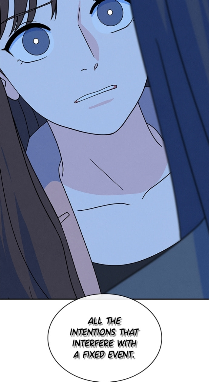 Marriage Blues Chapter 47 page 102 - 