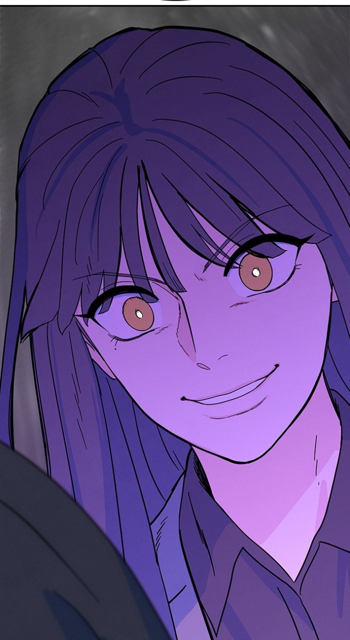 Marriage Blues Chapter 47 page 103 - 