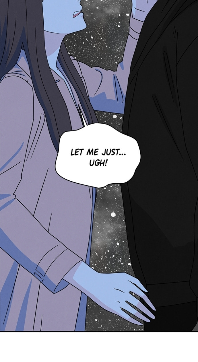 Marriage Blues Chapter 47 page 15 - 