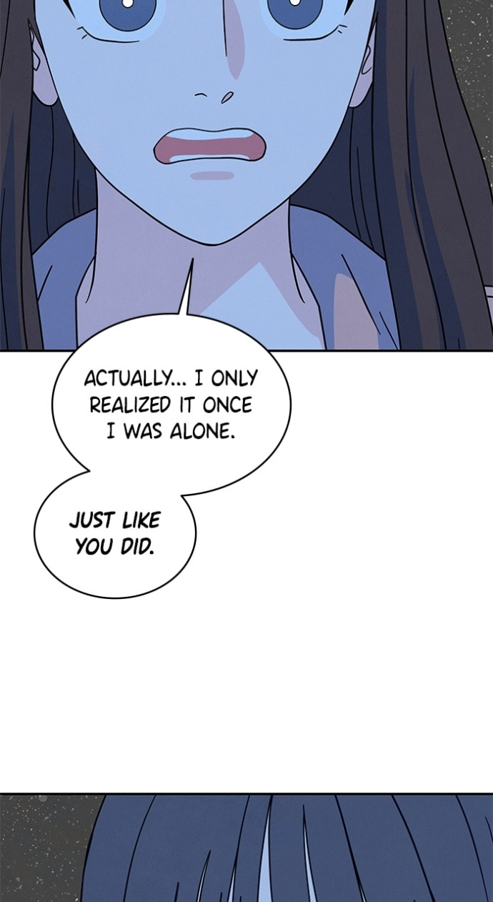 Marriage Blues Chapter 47 page 20 - 