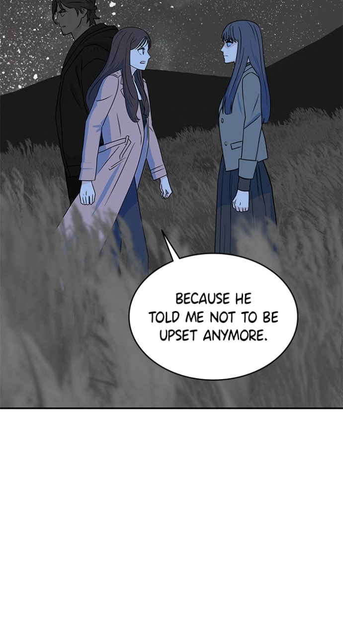 Marriage Blues Chapter 47 page 22 - 