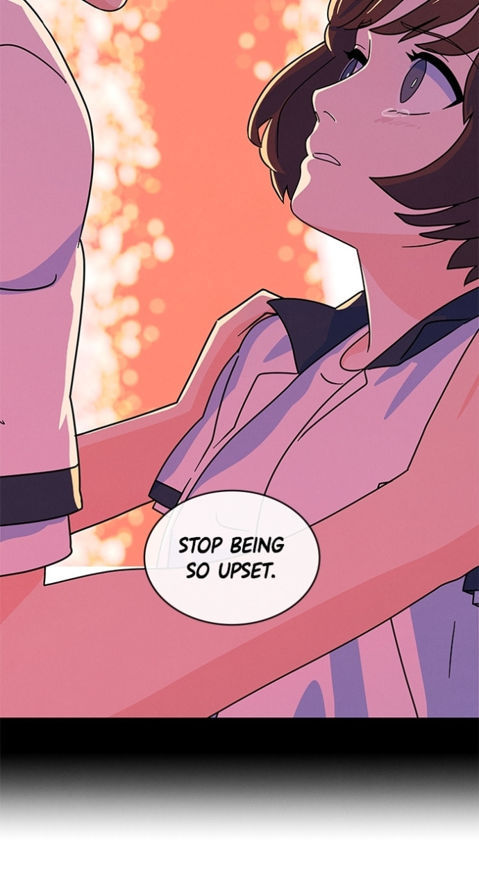 Marriage Blues Chapter 47 page 24 - 