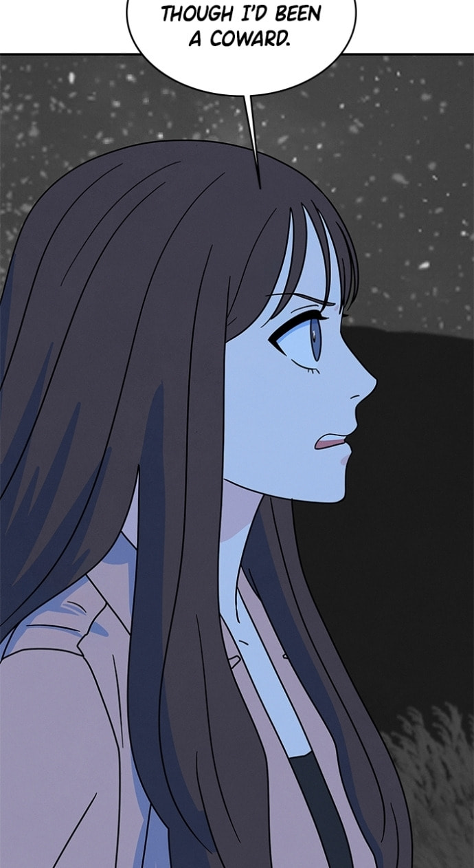 Marriage Blues Chapter 47 page 29 - 