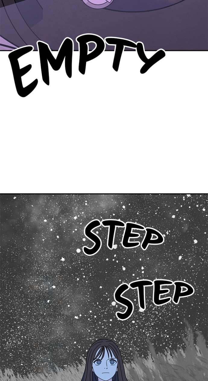 Marriage Blues Chapter 47 page 4 - 