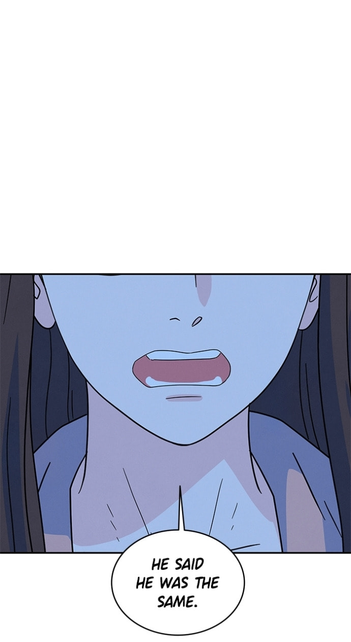 Marriage Blues Chapter 47 page 33 - 