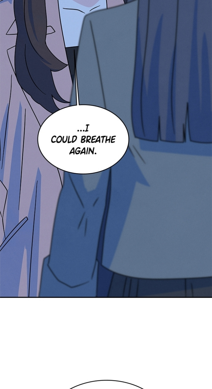 Marriage Blues Chapter 47 page 36 - 