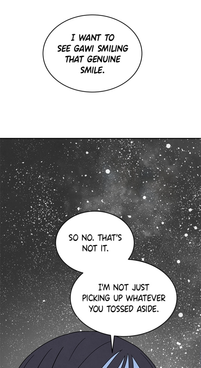 Marriage Blues Chapter 47 page 40 - 