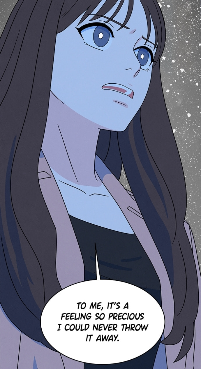 Marriage Blues Chapter 47 page 41 - 