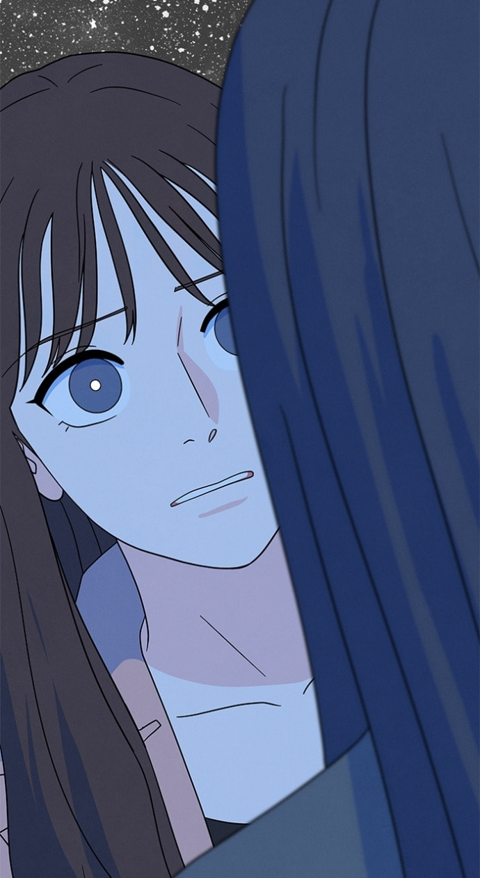 Marriage Blues Chapter 47 page 44 - 