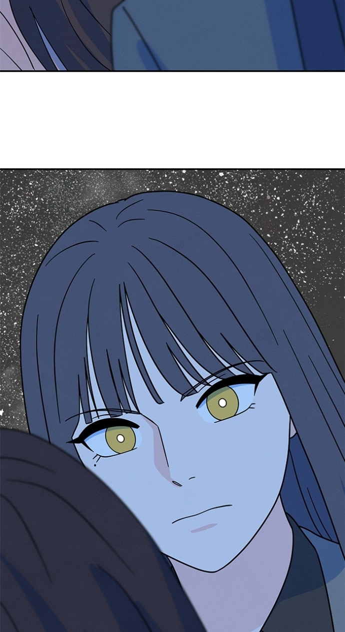 Marriage Blues Chapter 47 page 45 - 