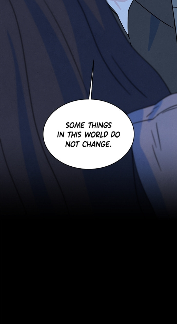 Marriage Blues Chapter 47 page 46 - 