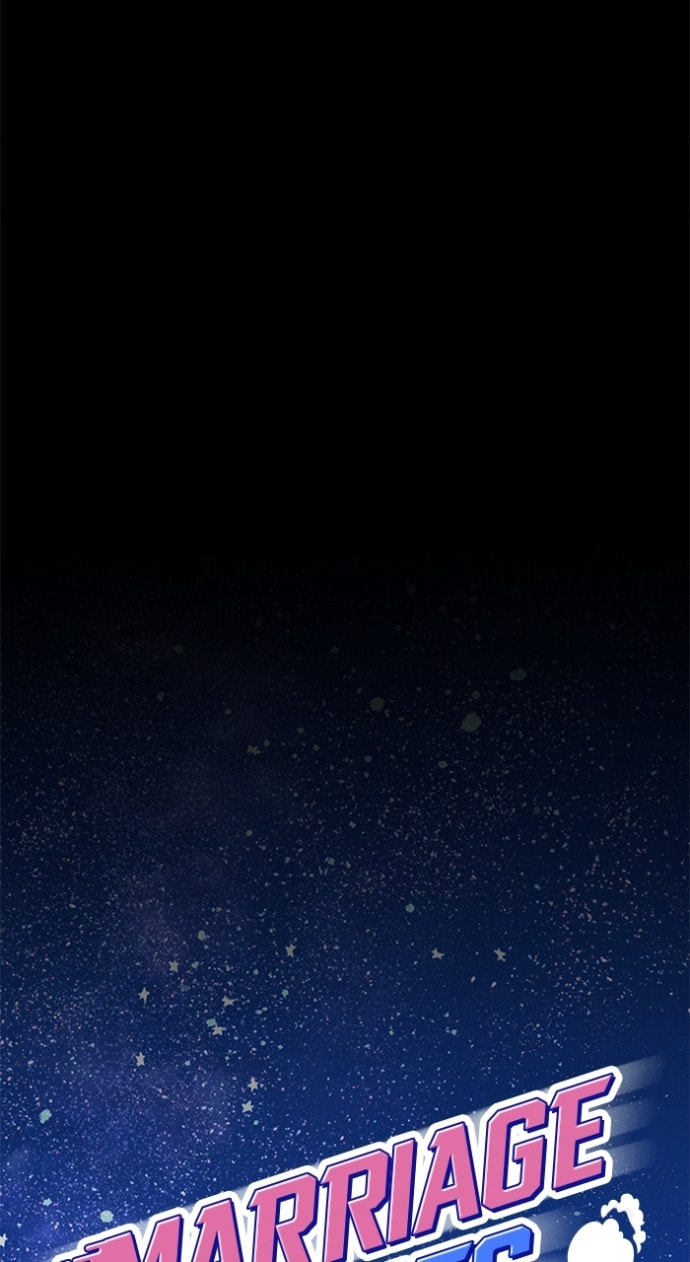 Marriage Blues Chapter 47 page 47 - 