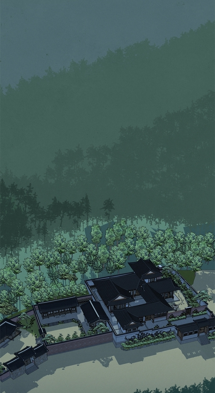 Marriage Blues Chapter 47 page 49 - 