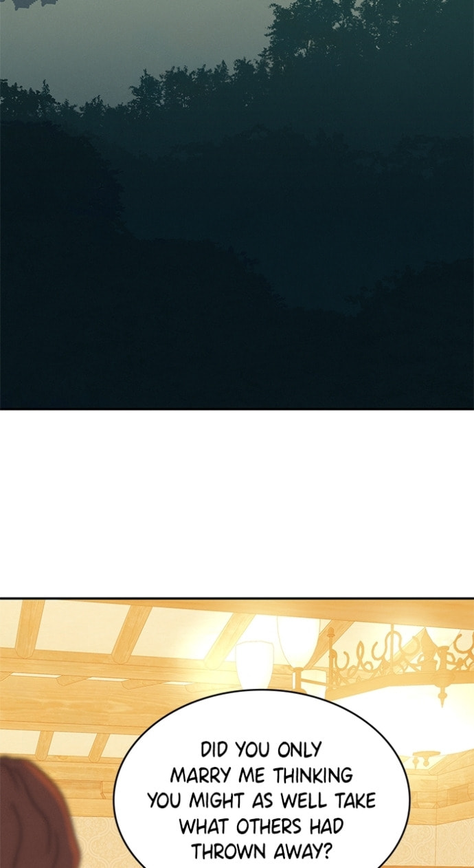 Marriage Blues Chapter 47 page 50 - 