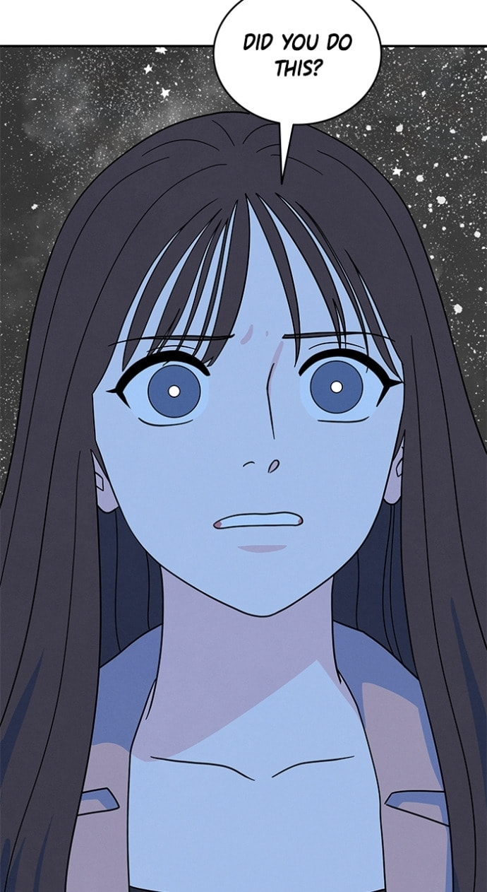 Marriage Blues Chapter 47 page 6 - 