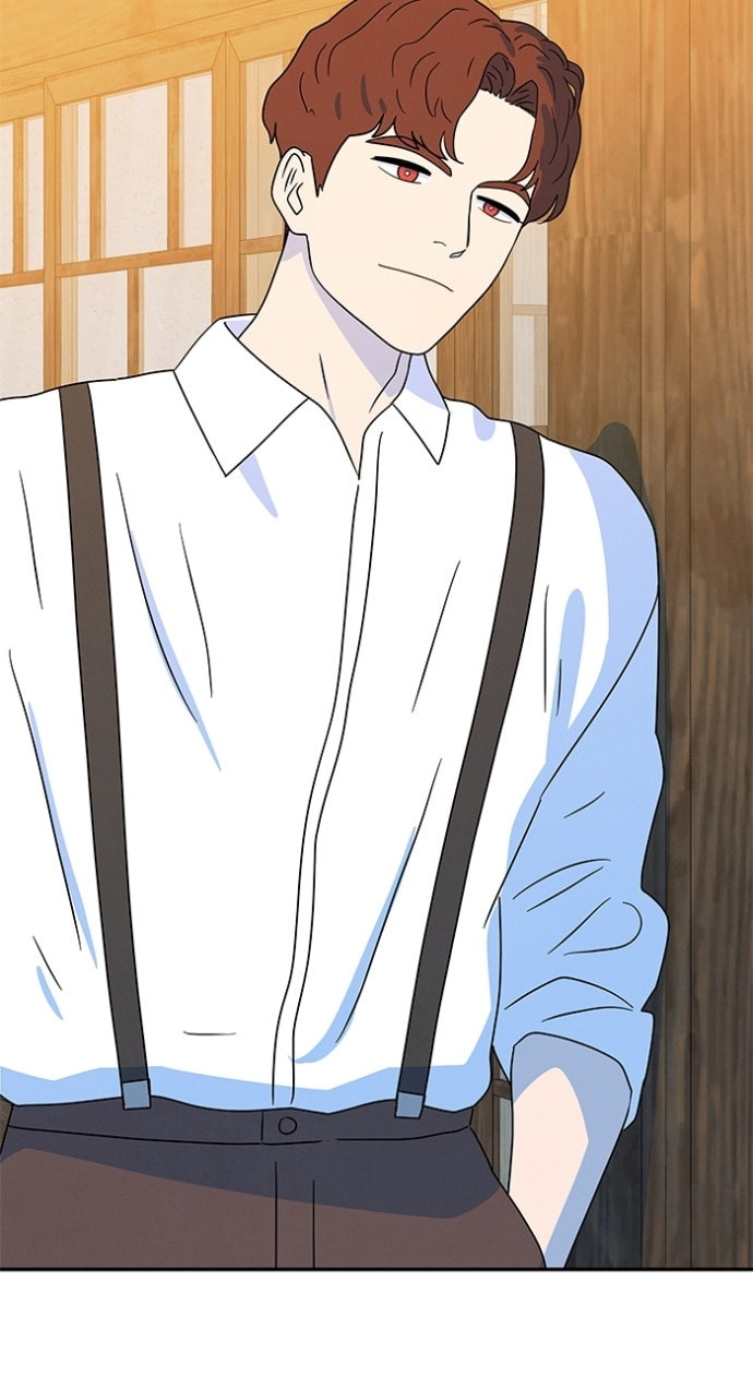 Marriage Blues Chapter 47 page 52 - 