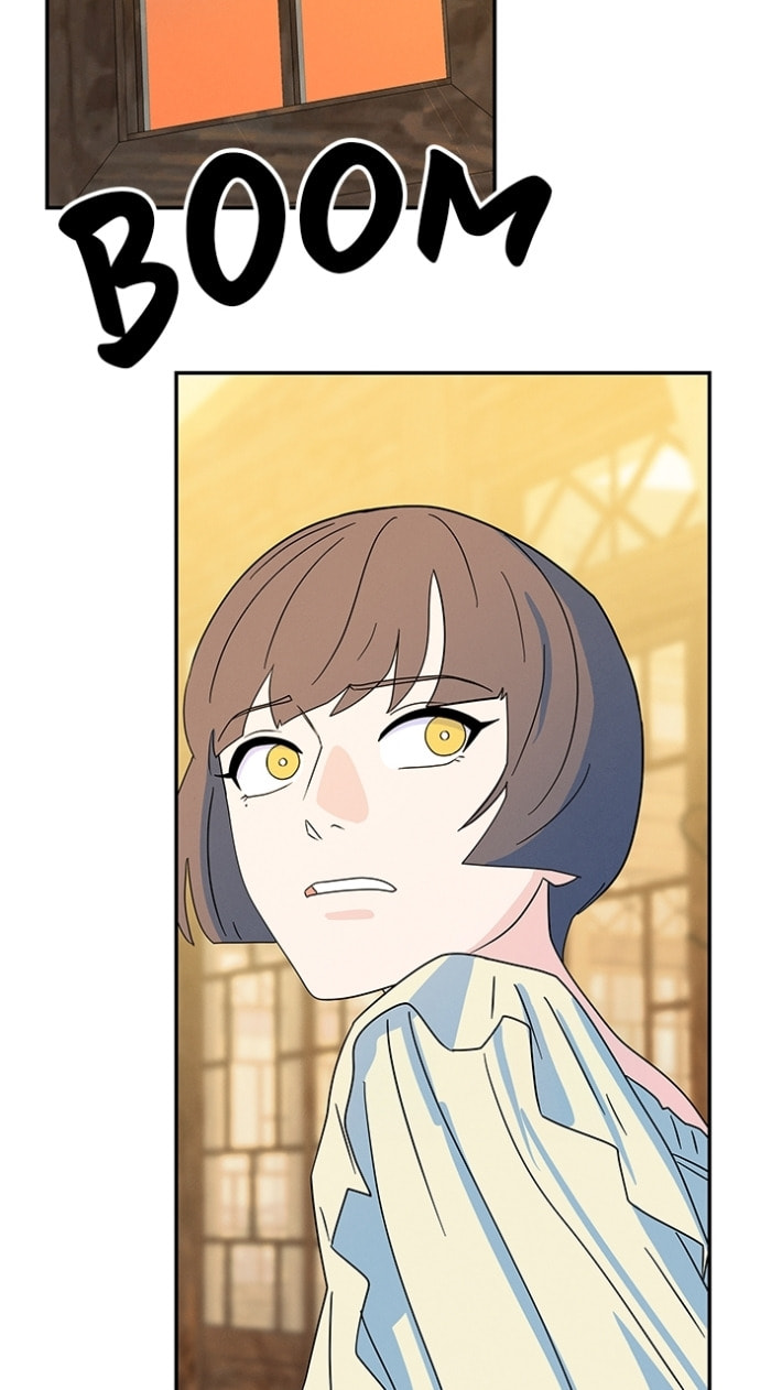Marriage Blues Chapter 47 page 57 - 