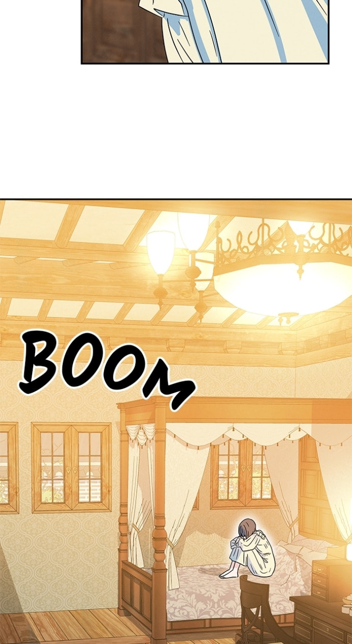 Marriage Blues Chapter 47 page 58 - 