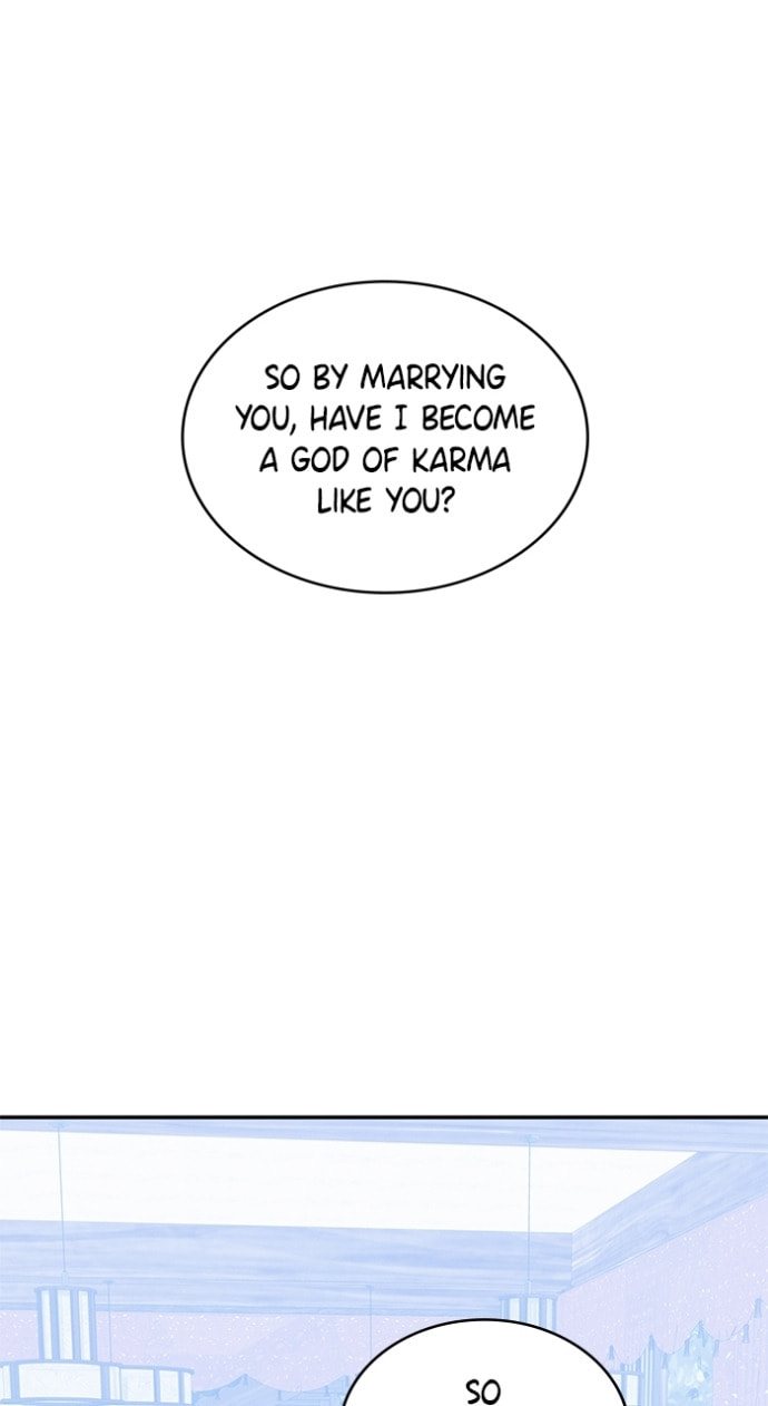 Marriage Blues Chapter 47 page 60 - 