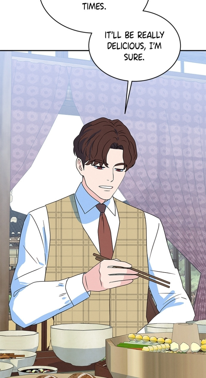 Marriage Blues Chapter 47 page 62 - 