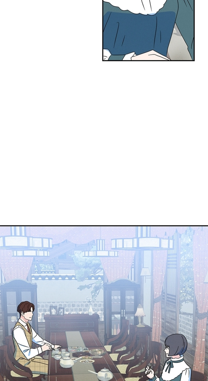 Marriage Blues Chapter 47 page 64 - 