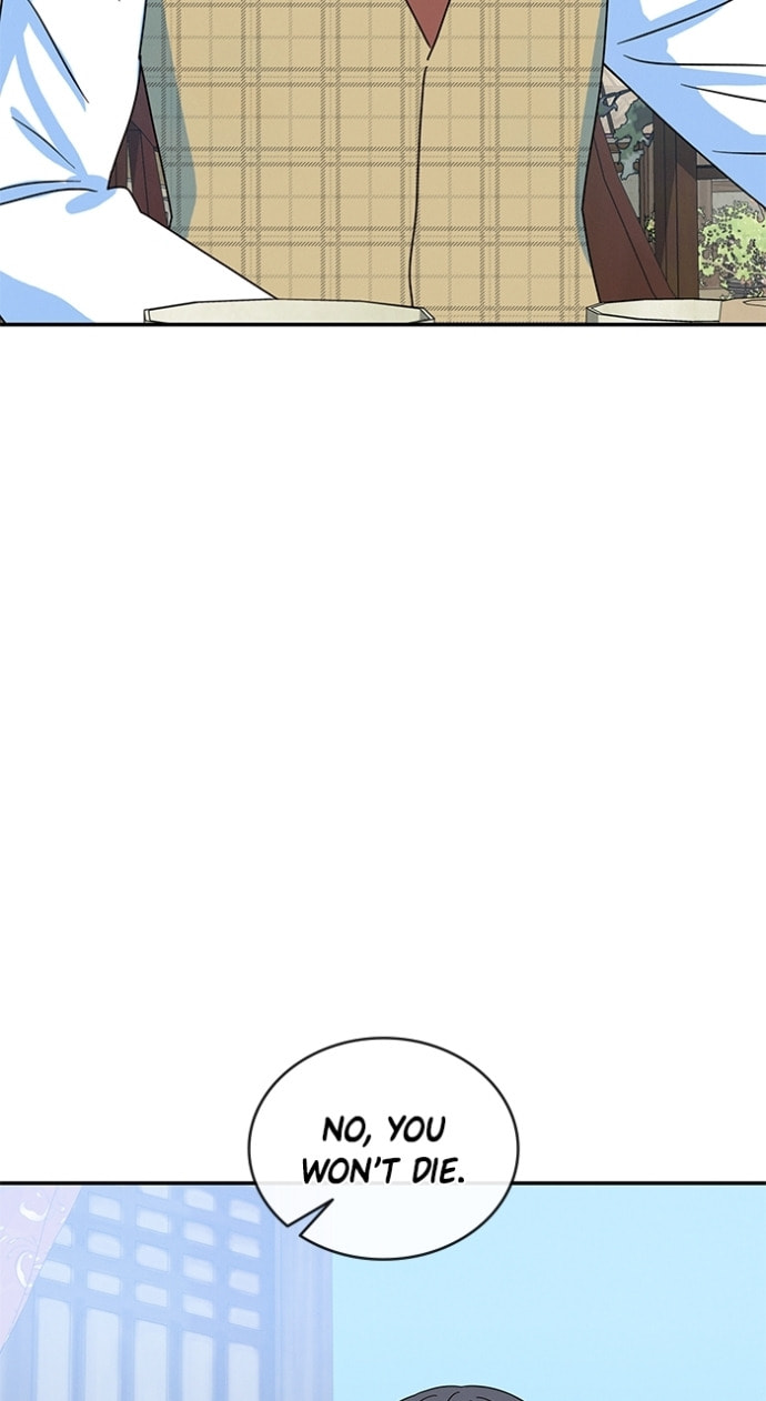 Marriage Blues Chapter 47 page 66 - 