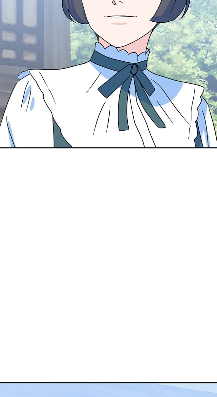 Marriage Blues Chapter 47 page 68 - 