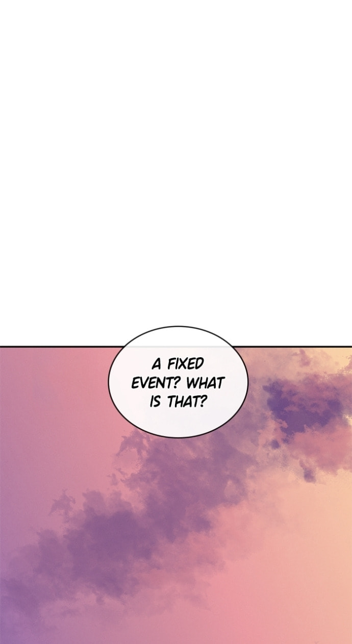 Marriage Blues Chapter 47 page 70 - 