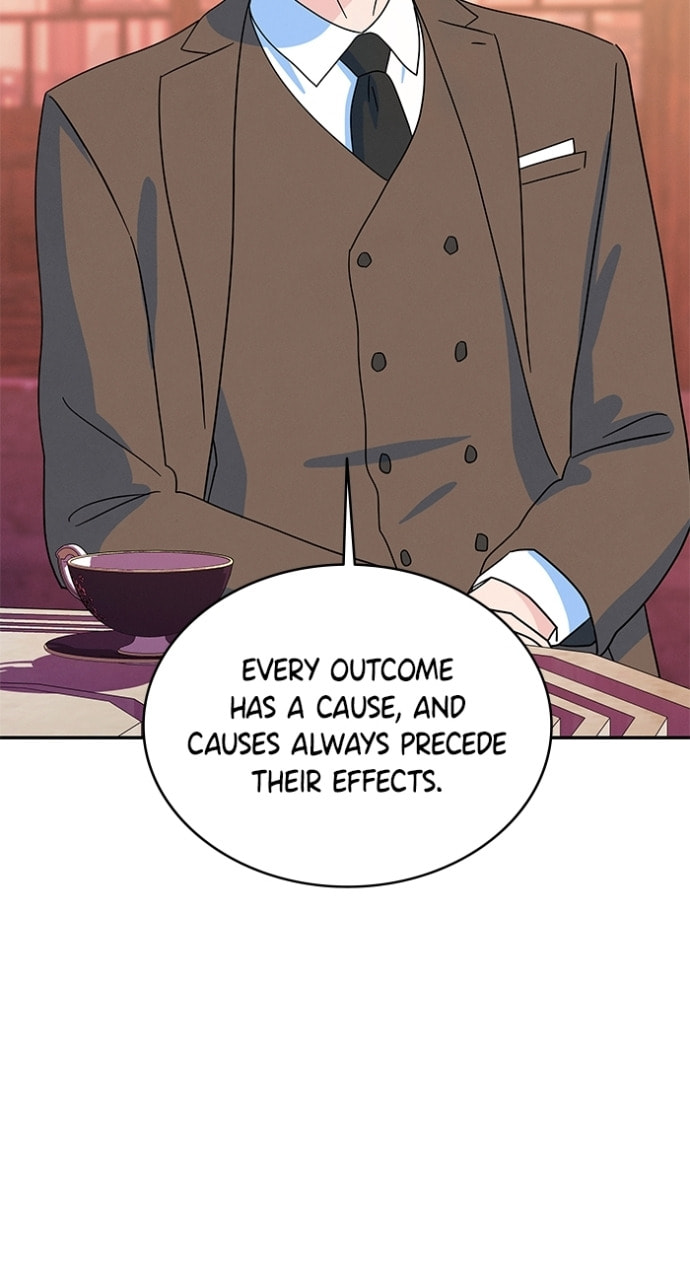 Marriage Blues Chapter 47 page 73 - 