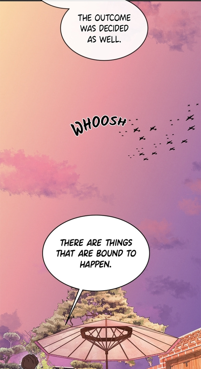 Marriage Blues Chapter 47 page 76 - 