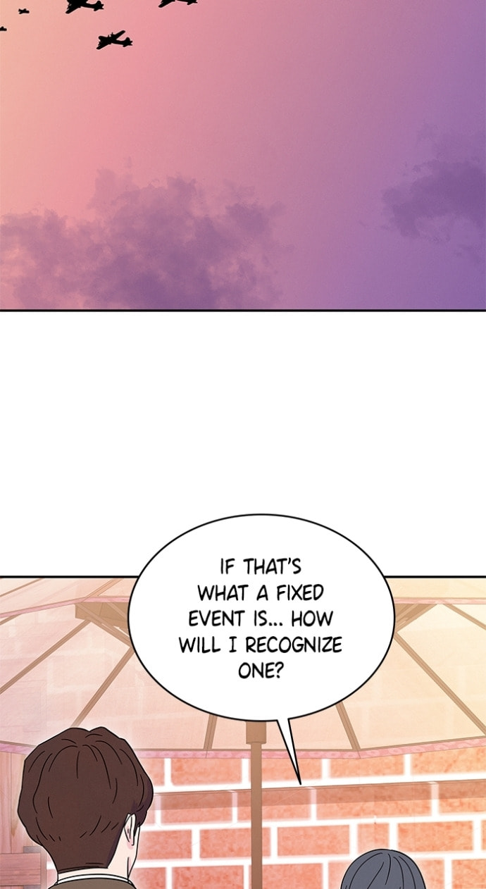 Marriage Blues Chapter 47 page 78 - 