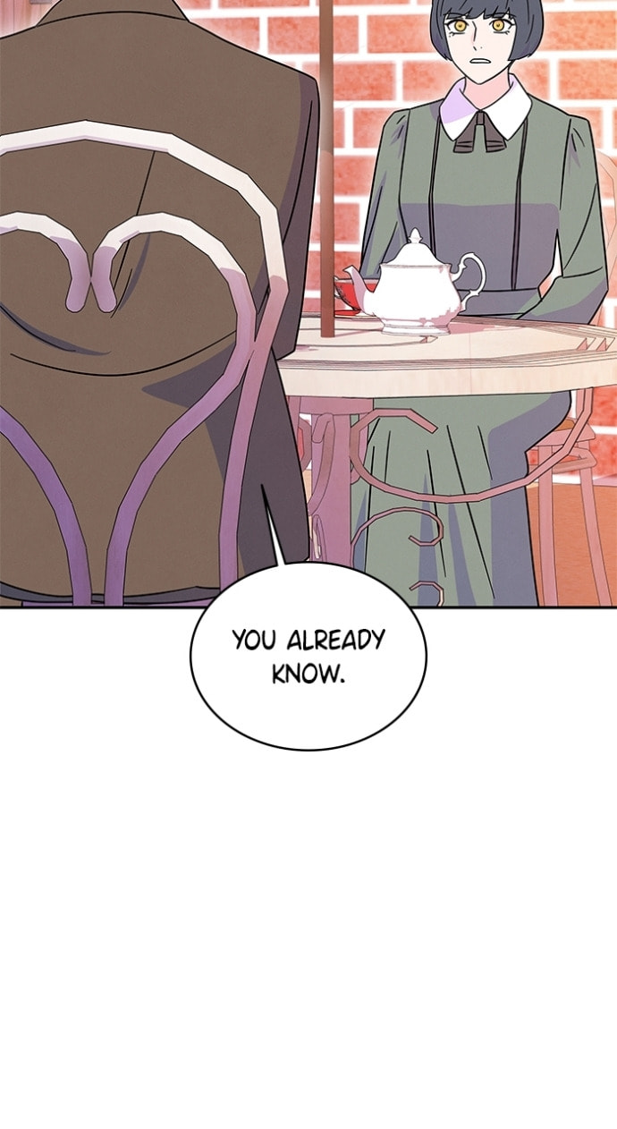 Marriage Blues Chapter 47 page 79 - 