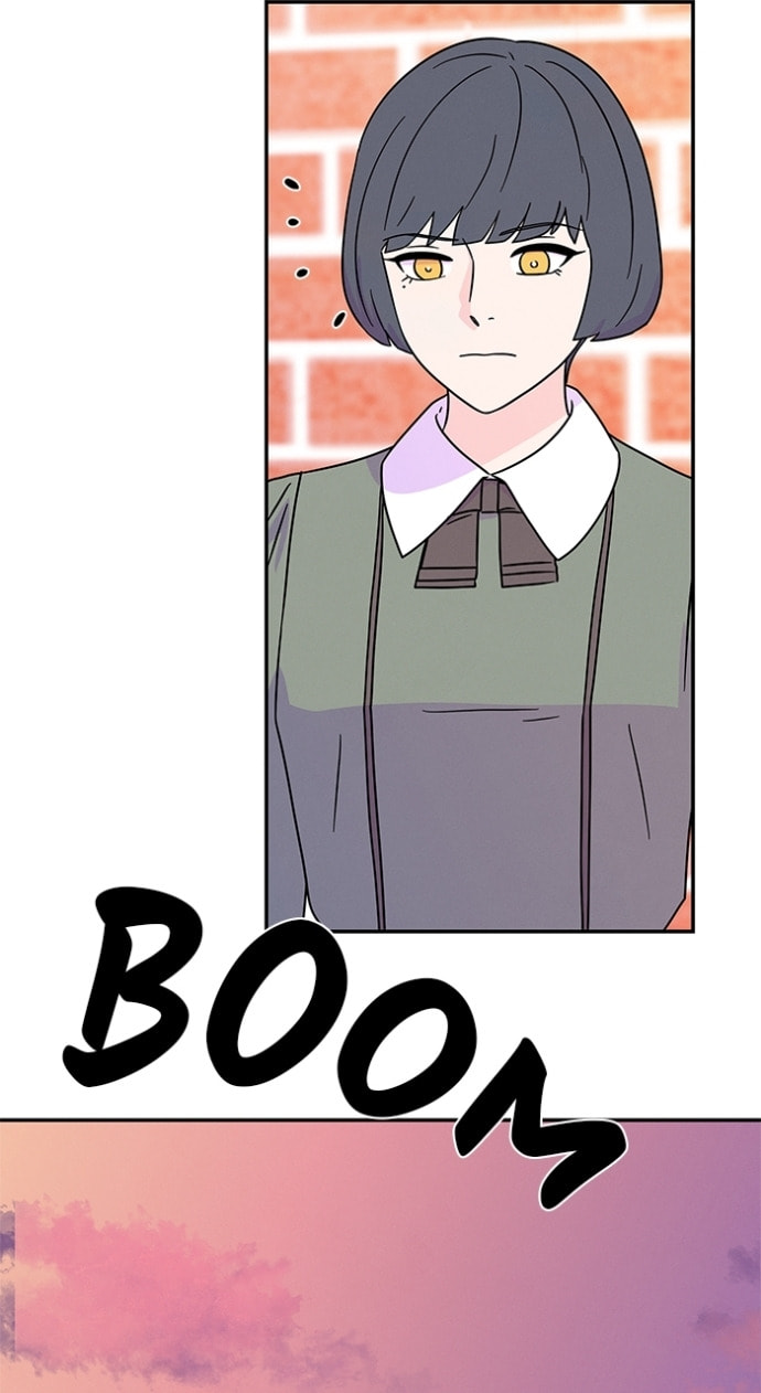 Marriage Blues Chapter 47 page 80 - 