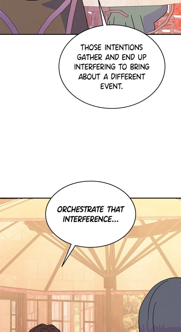 Marriage Blues Chapter 47 page 86 - 
