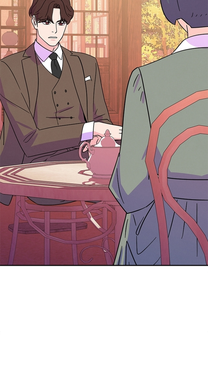 Marriage Blues Chapter 47 page 87 - 