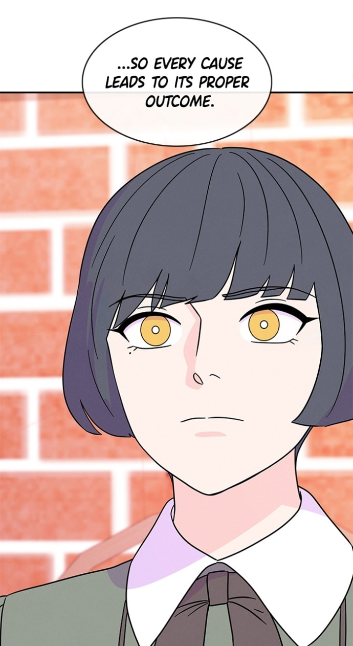 Marriage Blues Chapter 47 page 88 - 