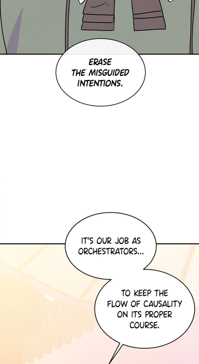 Marriage Blues Chapter 47 page 89 - 