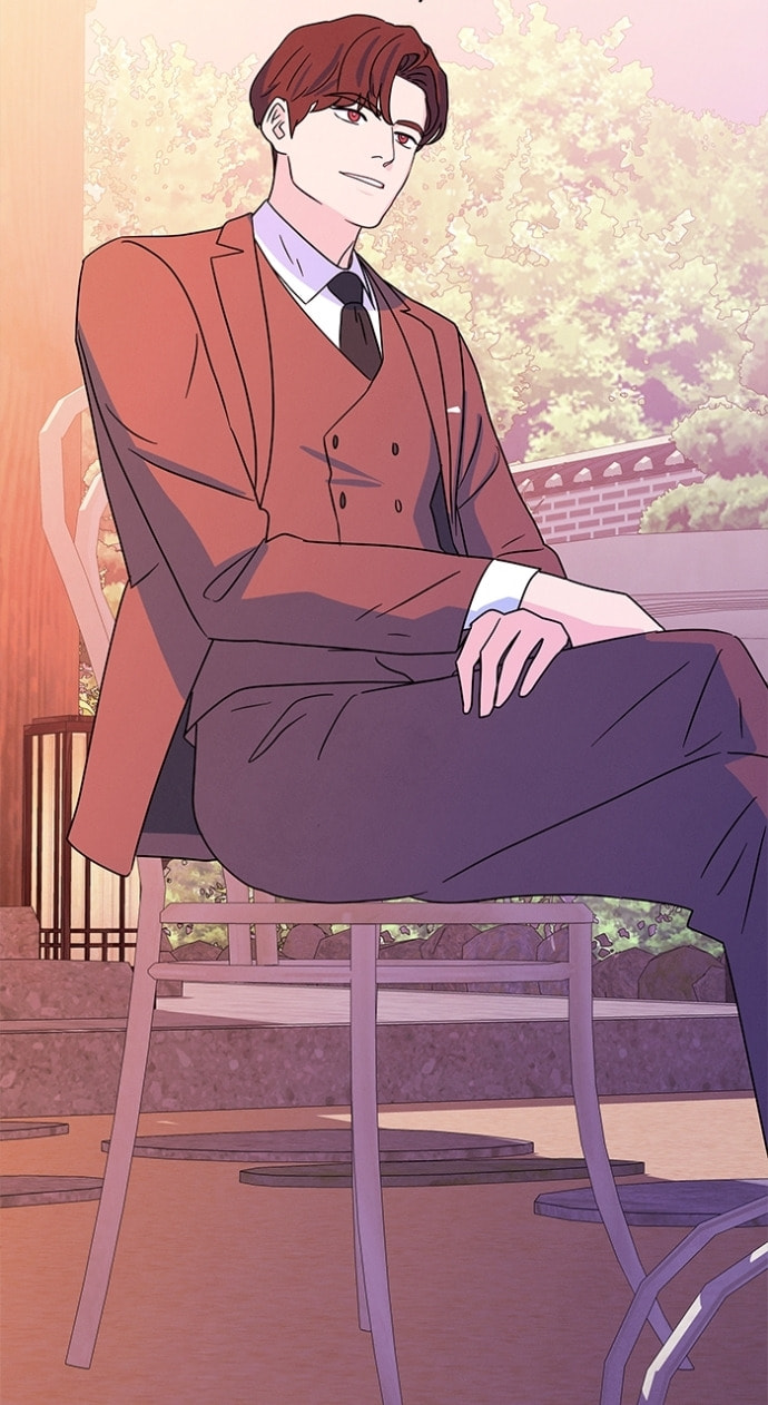 Marriage Blues Chapter 47 page 90 - 