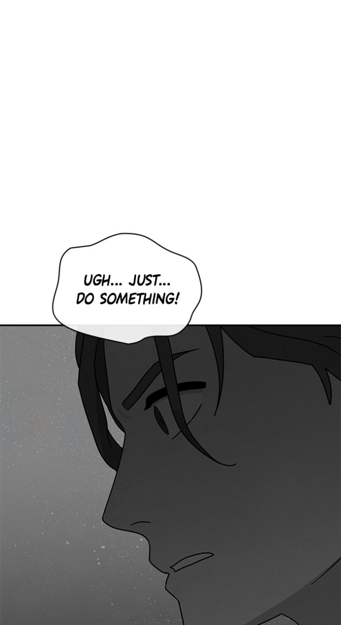 Marriage Blues Chapter 47 page 10 - 