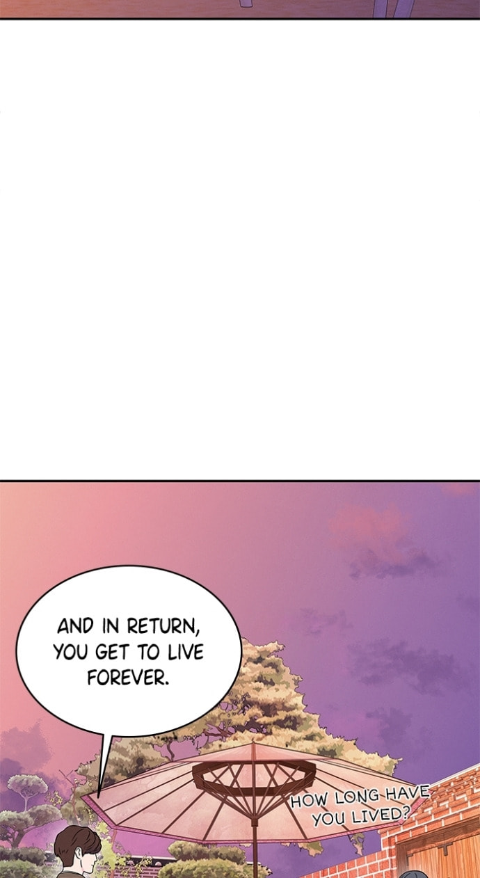 Marriage Blues Chapter 47 page 91 - 