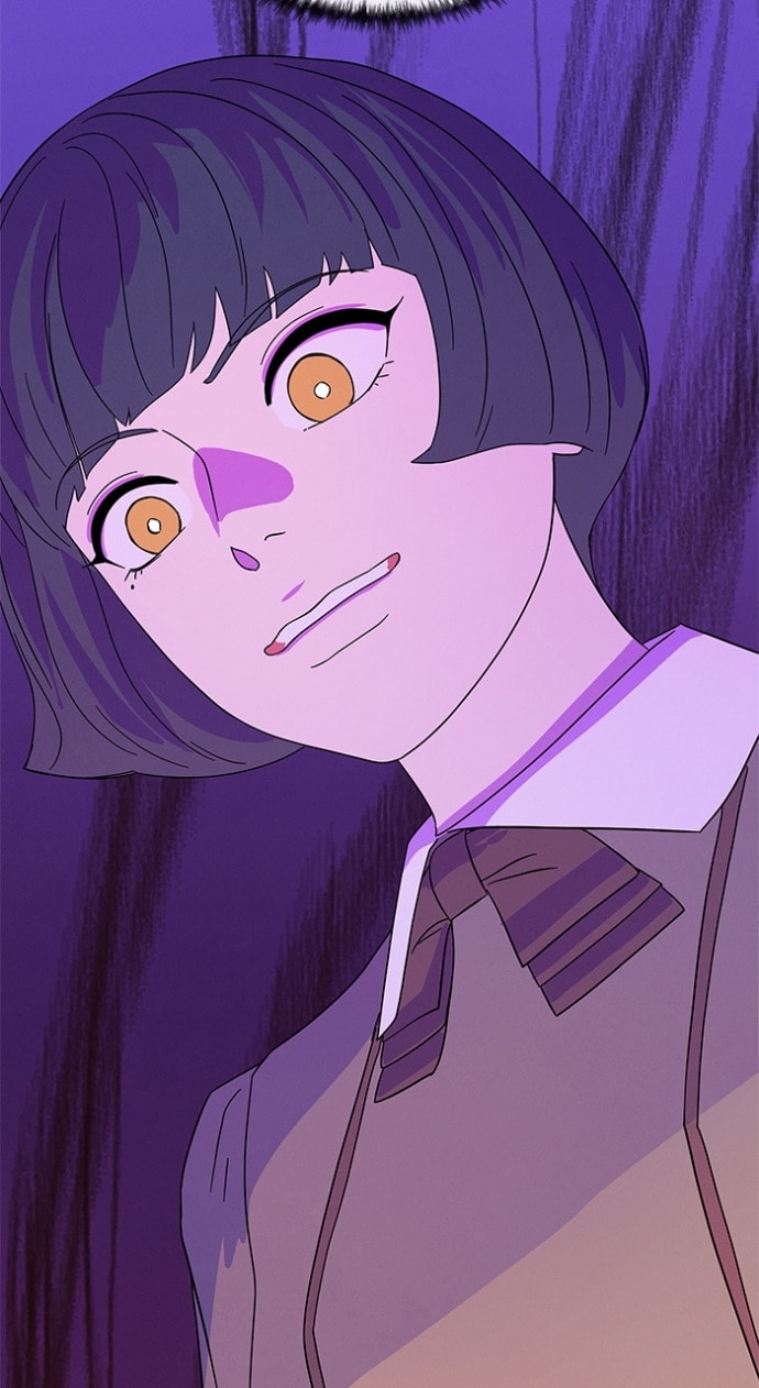 Marriage Blues Chapter 47 page 93 - 