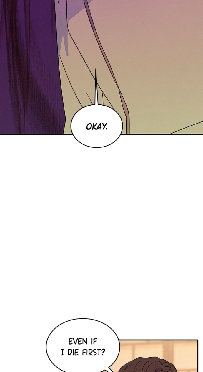 Marriage Blues Chapter 47 page 94 - 