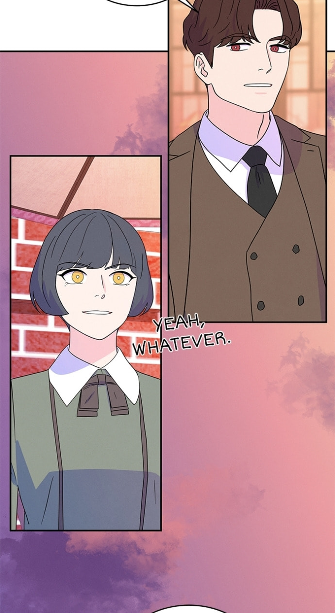 Marriage Blues Chapter 47 page 95 - 
