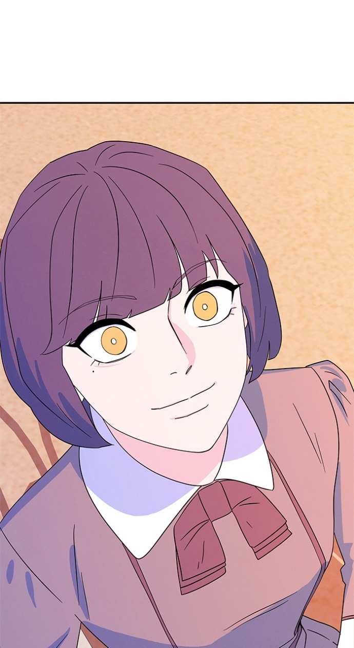 Marriage Blues Chapter 47 page 97 - 