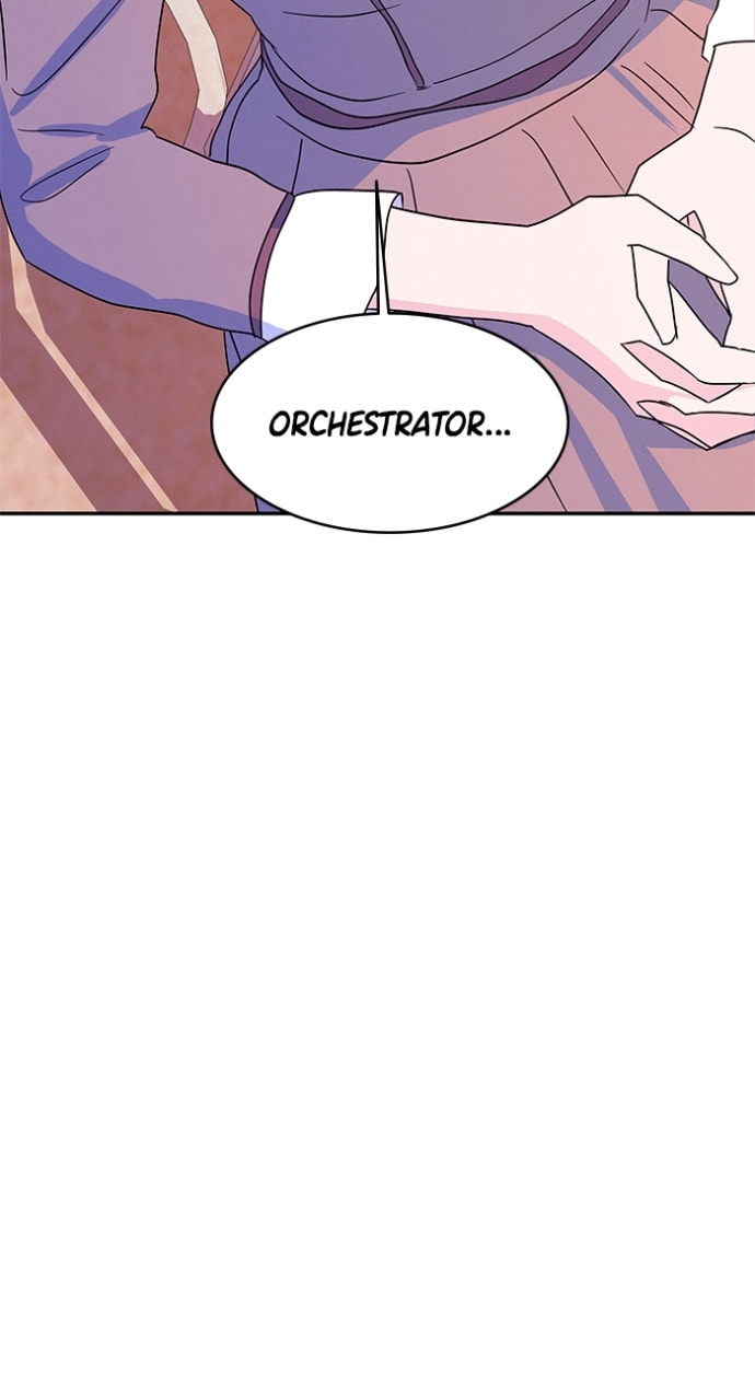 Marriage Blues Chapter 47 page 98 - 