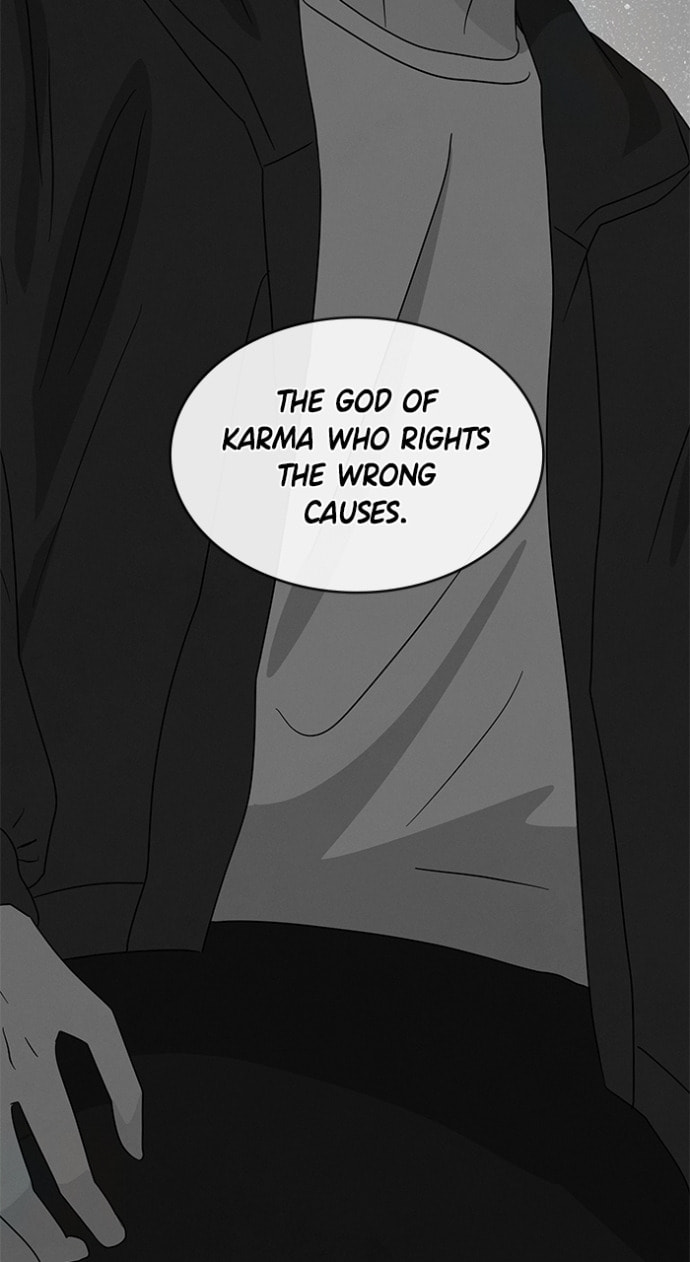 Marriage Blues Chapter 47 page 100 - 