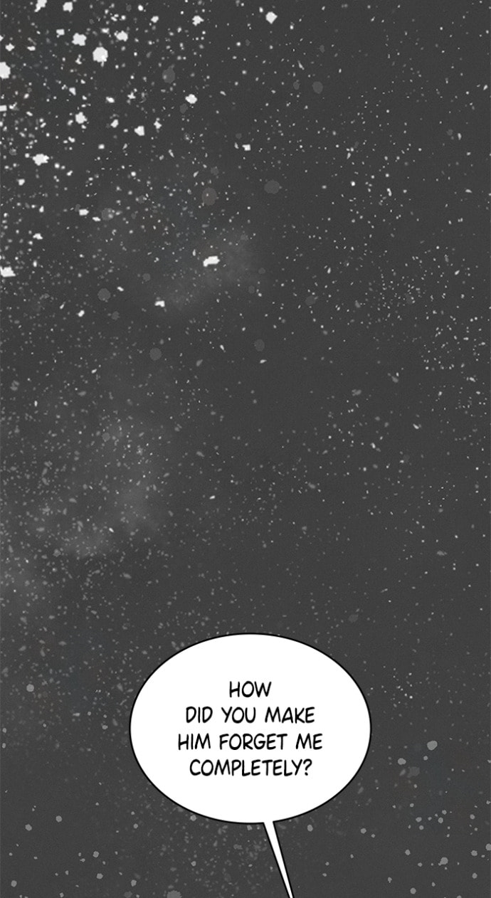 Marriage Blues Chapter 48 page 2 - 