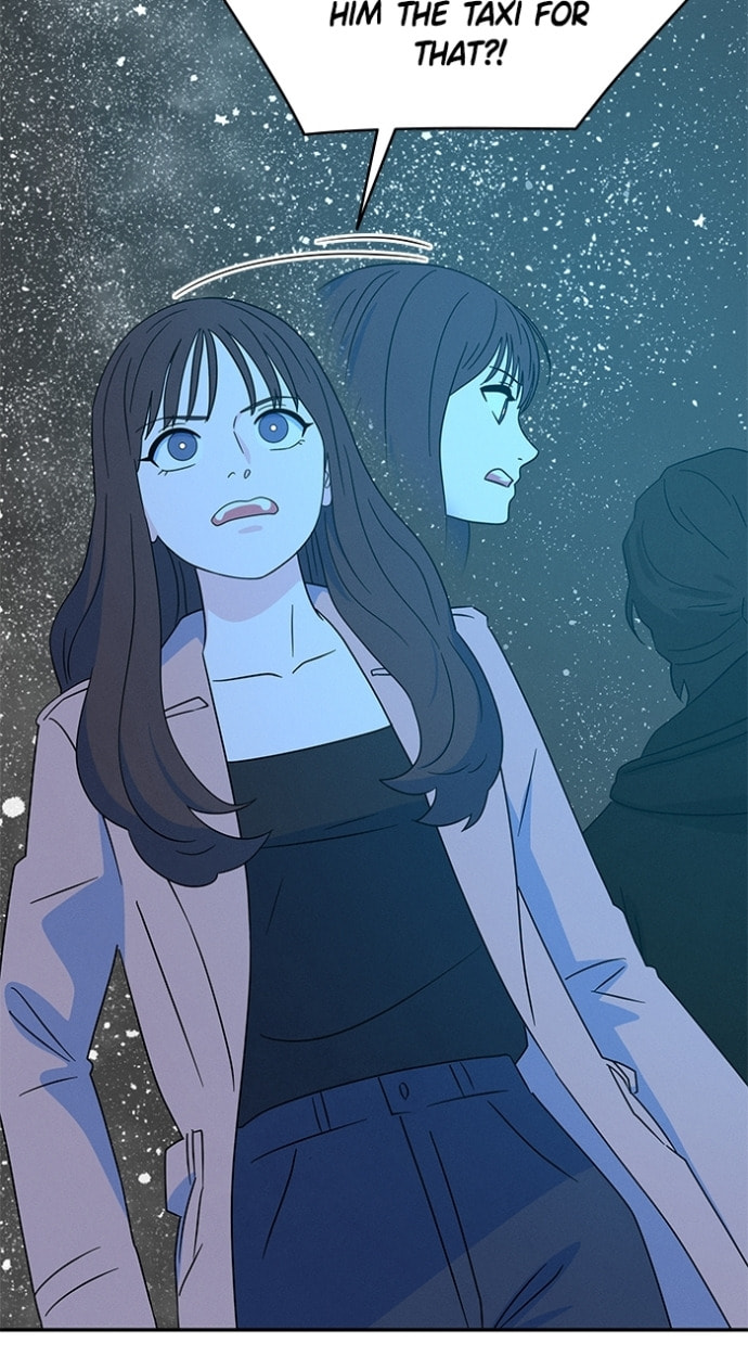 Marriage Blues Chapter 48 page 12 - 