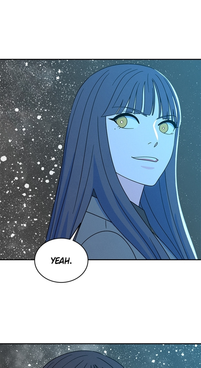 Marriage Blues Chapter 48 page 13 - 